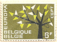 Belgium-1823-AM7