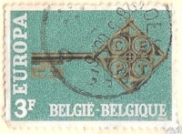 Belgium-2074-AM7