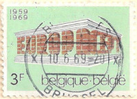 Belgium-2109-AM7