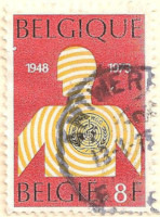 Belgium-2303-AM6