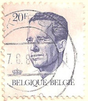Belgium-2722-AM9