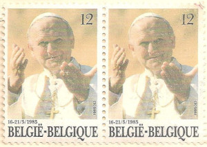 Belgium-2820-AM6