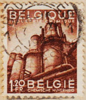 Belgium-1218-J8