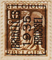 Belgium-604-J8