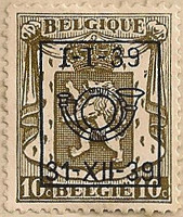 Belgium-729-J10