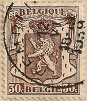 Belgium-734-J10