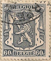 Belgium-738.1-J10