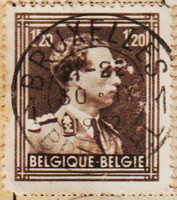 Belgium-749-J8