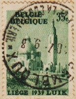 Belgium-824-J8