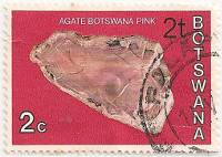 Botswana-323-AE27