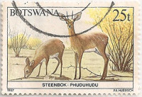 Botswana-630-AE32