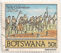Botswana-647-AE32