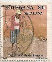 Botswana-671-AE28
