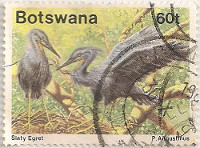 Botswana-676-AE32