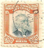 Brazil-O286-AL3