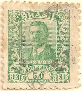 Brazil-O312-AL3