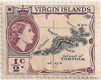 British-Virgin-Islands-149-AB130
