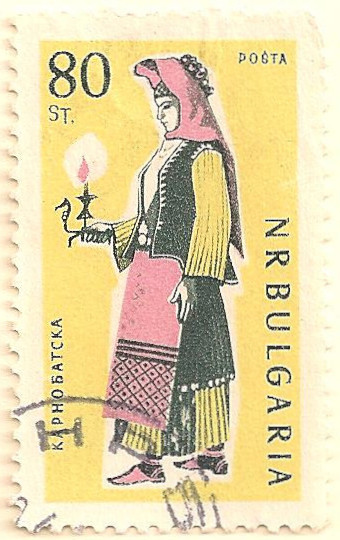 Bulgaria-1225-AL78