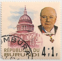 Burundi-265-AB18