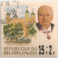Burundi-266-AB18