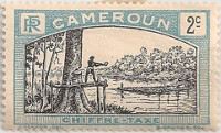 Cameroon-D88-AB31