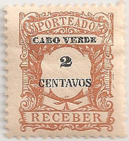 Cape-Verde-Islands-D254-AB33
