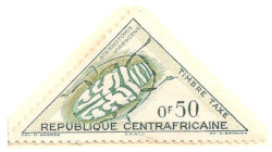 Central-African-Rep-D34-AK8