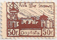 Central-Lithuania-D23-AB70