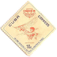Cuba-1030a-AI37