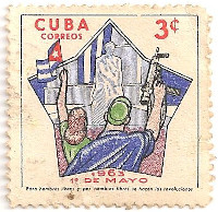 Cuba-1068-AI37