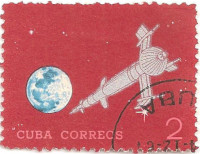 Cuba-1142-A34