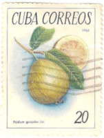 Cuba-1285-A35