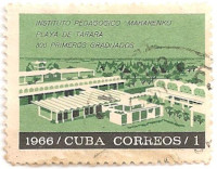 Cuba-1371-A35