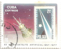 Cuba-2368-A34