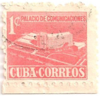 Cuba-584-A36