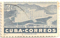 Cuba-711-A35
