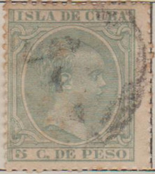 Cuba 150 G266