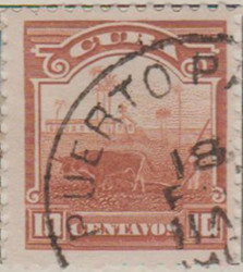 Cuba 310 G268