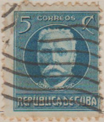 Cuba 339 G269