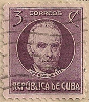 Cuba-338-J15