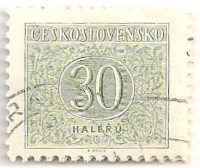 Czechoslovakia-D860-AI39