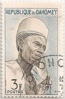 Dahomey-173-AB140