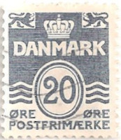Denmark-272c-AJ32