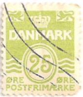 Denmark-272e-AJ32