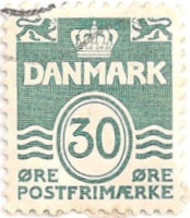 Denmark-273-AJ32