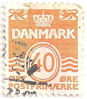 Denmark-273c-AJ33