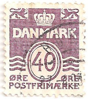 Denmark-273d-AJ33