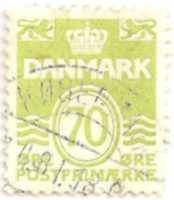 Denmark-275a-AJ32