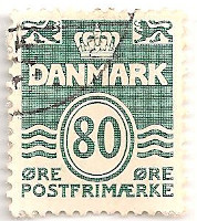 Denmark-275d-AJ33