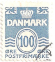 Denmark-276a-AJ32